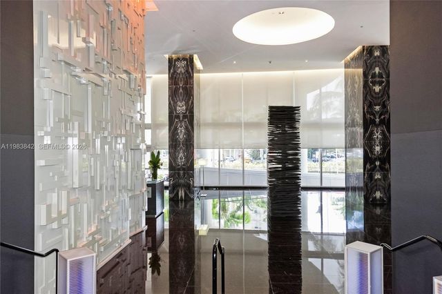 1800 S Ocean Dr 909, Hallandale Beach, FL 33009