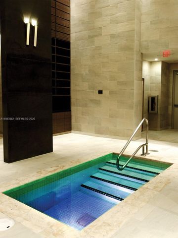 1800 S Ocean Dr 909, Hallandale Beach, FL 33009