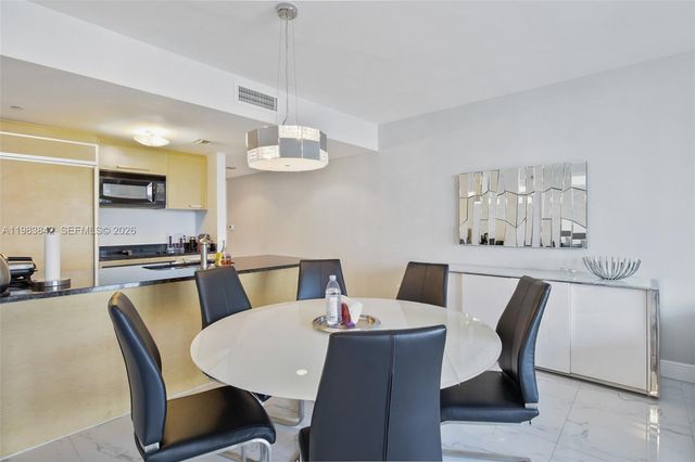 1800 S Ocean Dr 909, Hallandale Beach, FL 33009