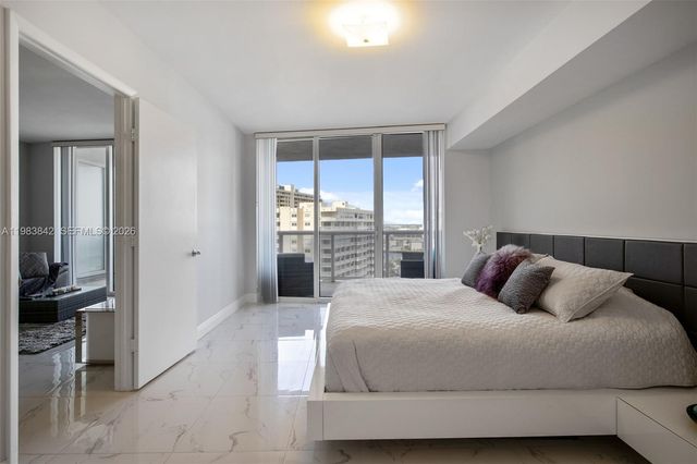 1800 S Ocean Dr 909, Hallandale Beach, FL 33009