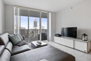 1800 S Ocean Dr 909, Hallandale Beach, FL 33009