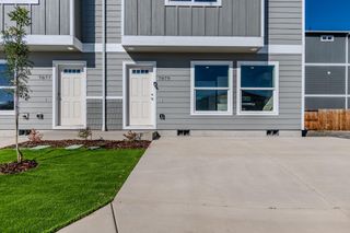 7879 Houston Loop, White City, OR 97503