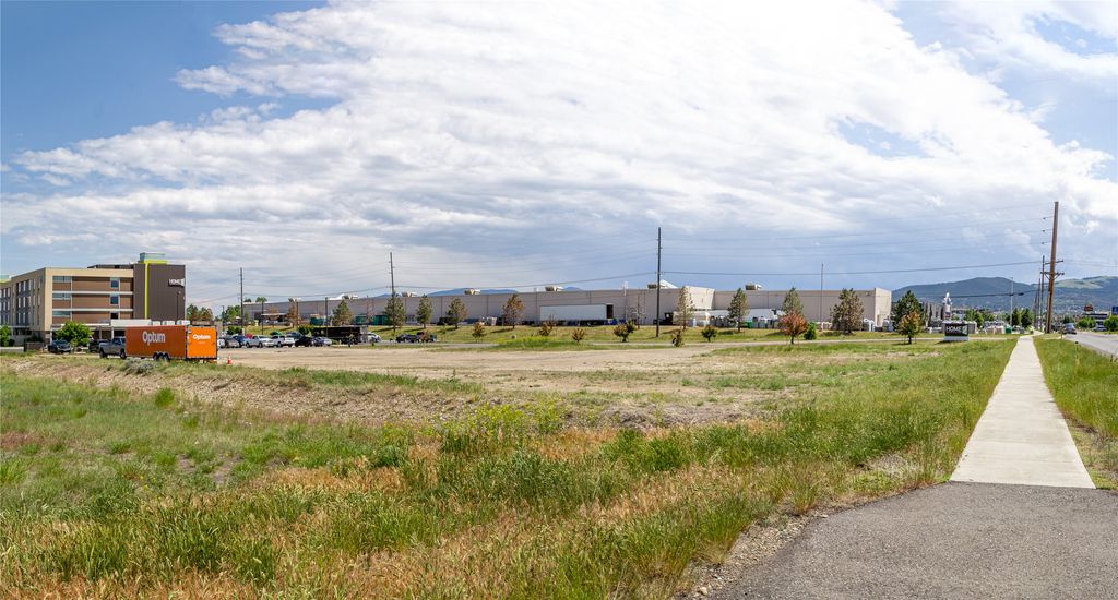 3315 N Sanders Street, Helena, MT 59602 photo 2