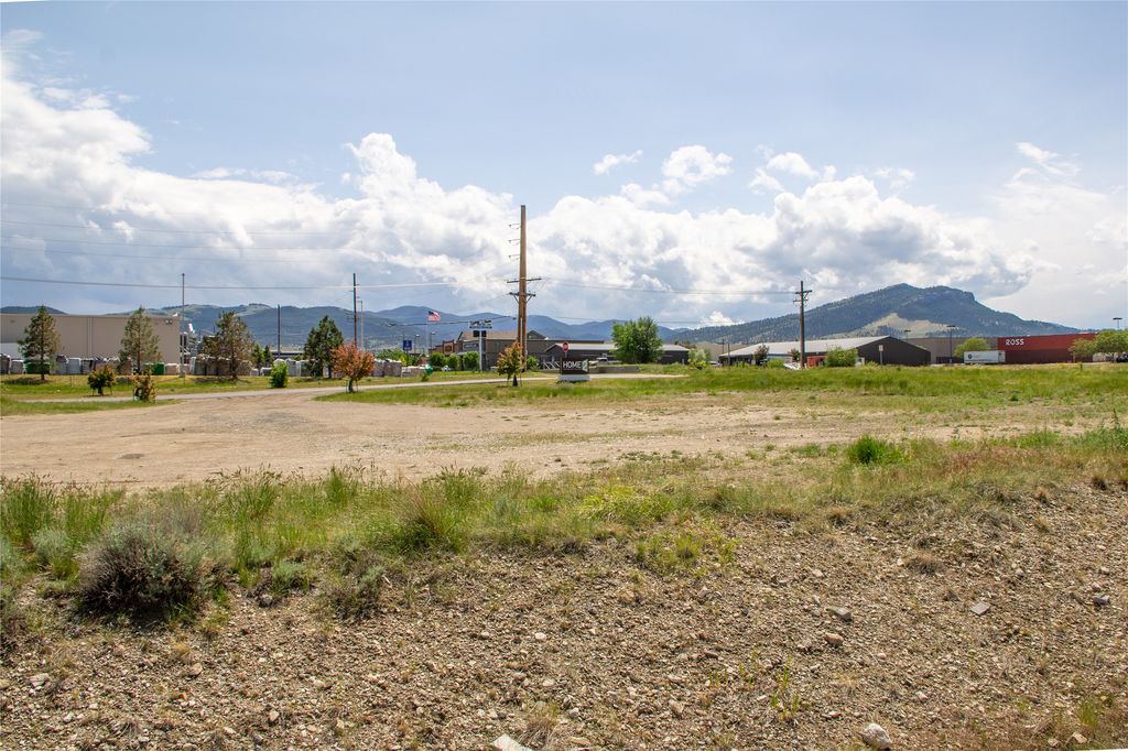 3315 N Sanders Street, Helena, MT 59602 photo 3