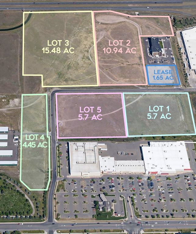 3315 N Sanders Street, Helena, MT 59602 photo 8