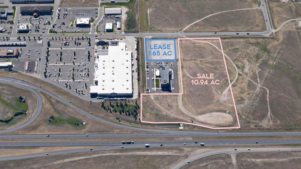 3315 N Sanders Street, Helena, MT 59602 photo 9