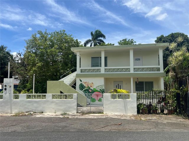 1 958 211, Rio Grande, PR 00745