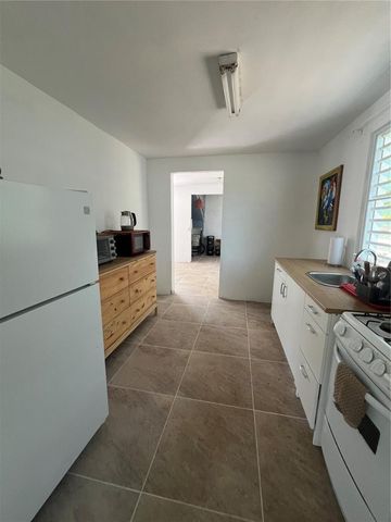 1 958 211, Rio Grande, PR 00745