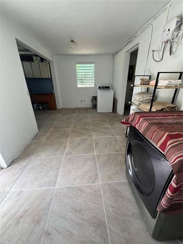 1 958 211, Rio Grande, PR 00745