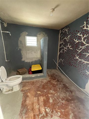 1 958 211, Rio Grande, PR 00745