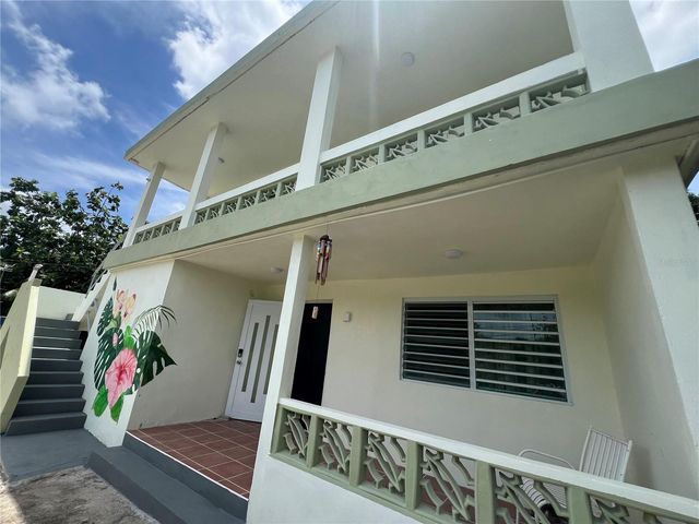 1 958 211, Rio Grande, PR 00745