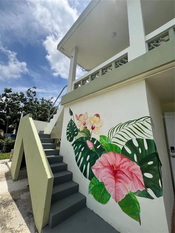 1 958 211, Rio Grande, PR 00745