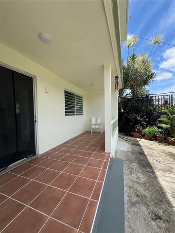 1 958 211, Rio Grande, PR 00745