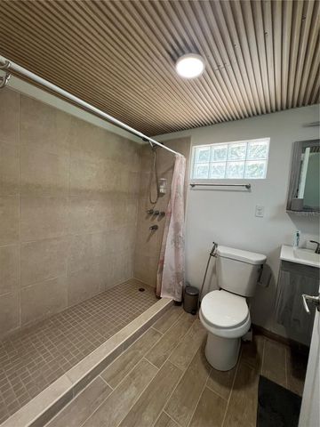 1 958 211, Rio Grande, PR 00745