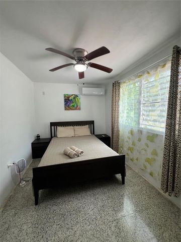 1 958 211, Rio Grande, PR 00745