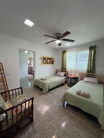 1 958 211, Rio Grande, PR 00745