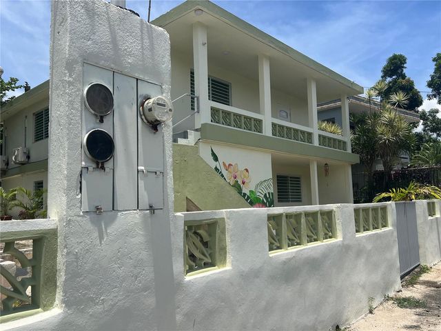 1 958 211, Rio Grande, PR 00745