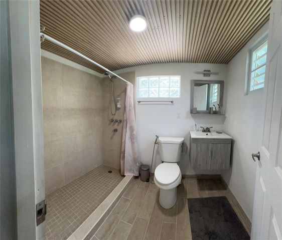 1 958 211, Rio Grande, PR 00745