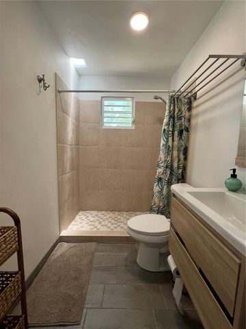 1 958 211, Rio Grande, PR 00745