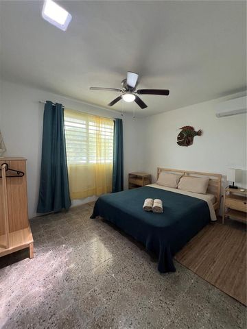 1 958 211, Rio Grande, PR 00745