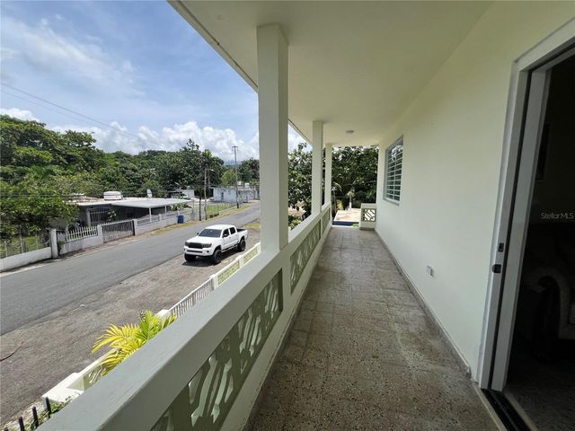 1 958 211, Rio Grande, PR 00745