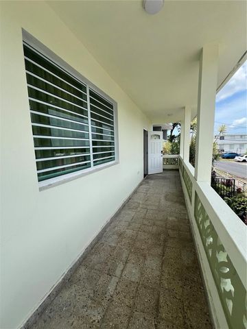 1 958 211, Rio Grande, PR 00745