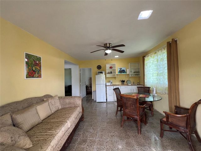 1 958 211, Rio Grande, PR 00745