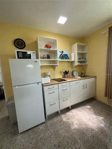 1 958 211, Rio Grande, PR 00745