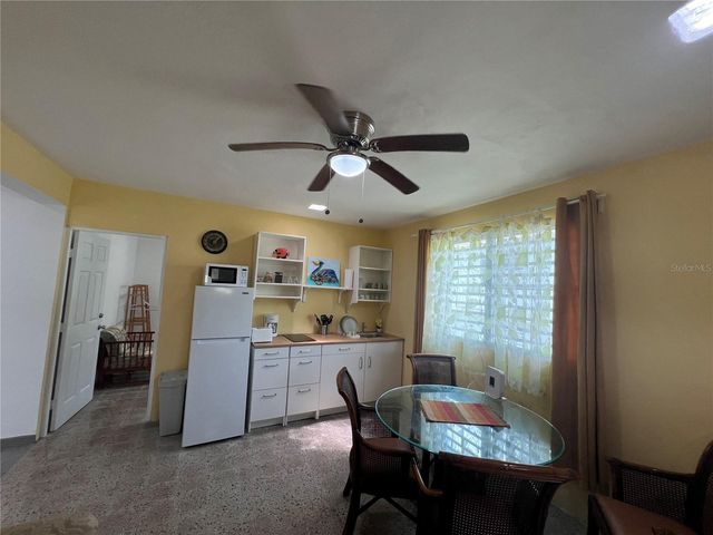 1 958 211, Rio Grande, PR 00745