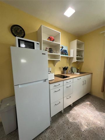 1 958 211, Rio Grande, PR 00745