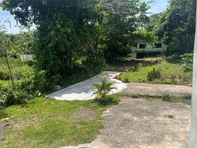 1 958 211, Rio Grande, PR 00745