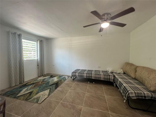 1 958 211, Rio Grande, PR 00745