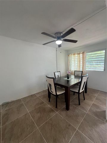 1 958 211, Rio Grande, PR 00745