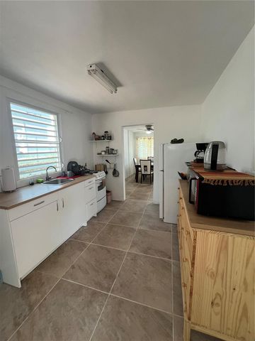 1 958 211, Rio Grande, PR 00745