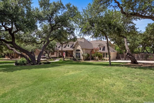 9123 Limestone Pass, Boerne, TX 78006