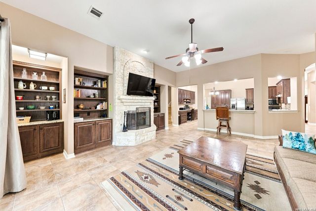 9123 Limestone Pass, Boerne, TX 78006