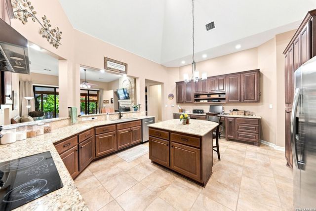 9123 Limestone Pass, Boerne, TX 78006