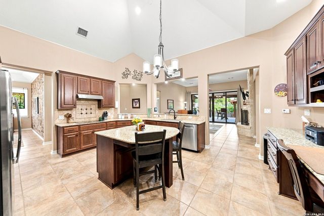 9123 Limestone Pass, Boerne, TX 78006