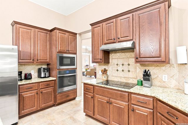 9123 Limestone Pass, Boerne, TX 78006