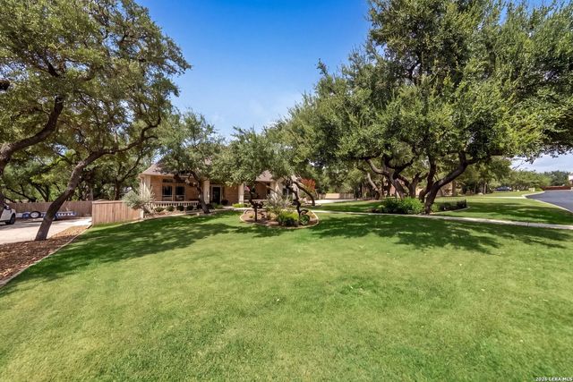 9123 Limestone Pass, Boerne, TX 78006