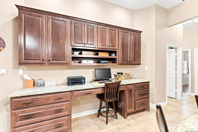 9123 Limestone Pass, Boerne, TX 78006