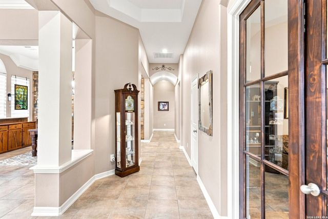 9123 Limestone Pass, Boerne, TX 78006