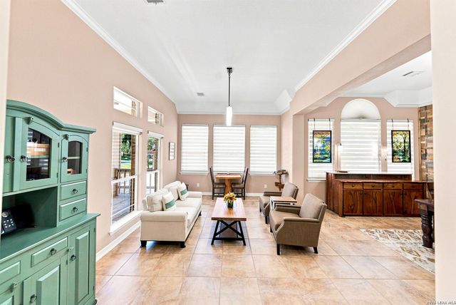 9123 Limestone Pass, Boerne, TX 78006