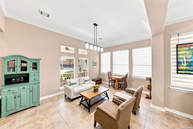9123 Limestone Pass, Boerne, TX 78006