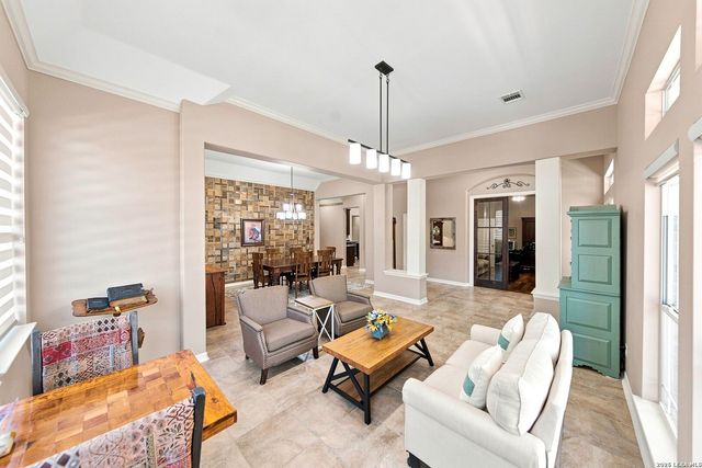 9123 Limestone Pass, Boerne, TX 78006