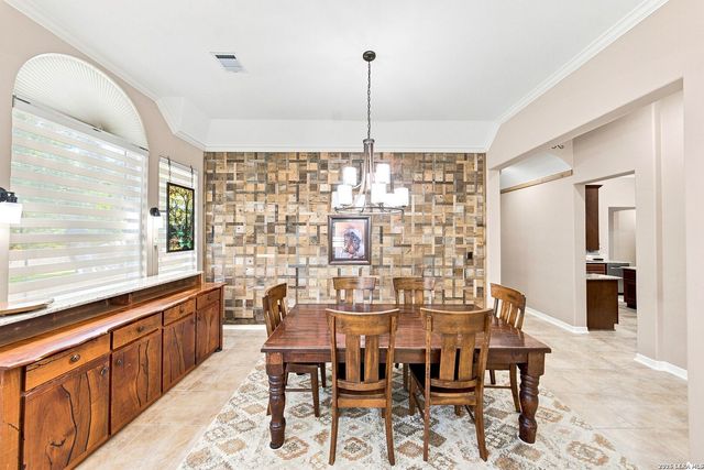 9123 Limestone Pass, Boerne, TX 78006