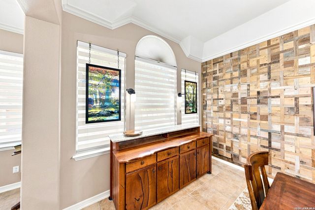 9123 Limestone Pass, Boerne, TX 78006