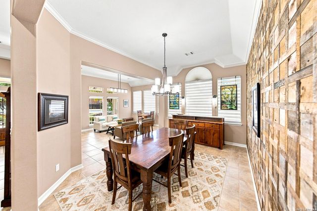 9123 Limestone Pass, Boerne, TX 78006