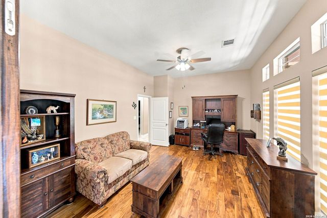 9123 Limestone Pass, Boerne, TX 78006