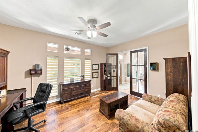 9123 Limestone Pass, Boerne, TX 78006